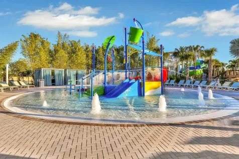 4450 Kaipo Road Davenport FL 33897
