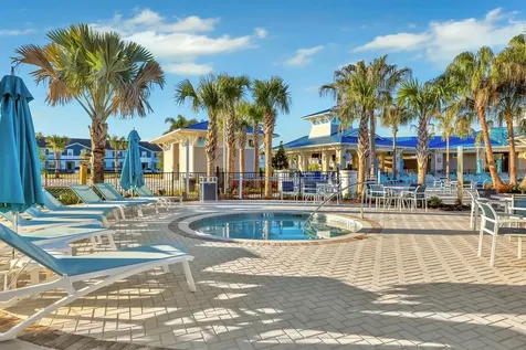 4450 Kaipo Road Davenport FL 33897