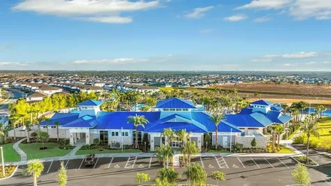 4450 Kaipo Road Davenport FL 33897