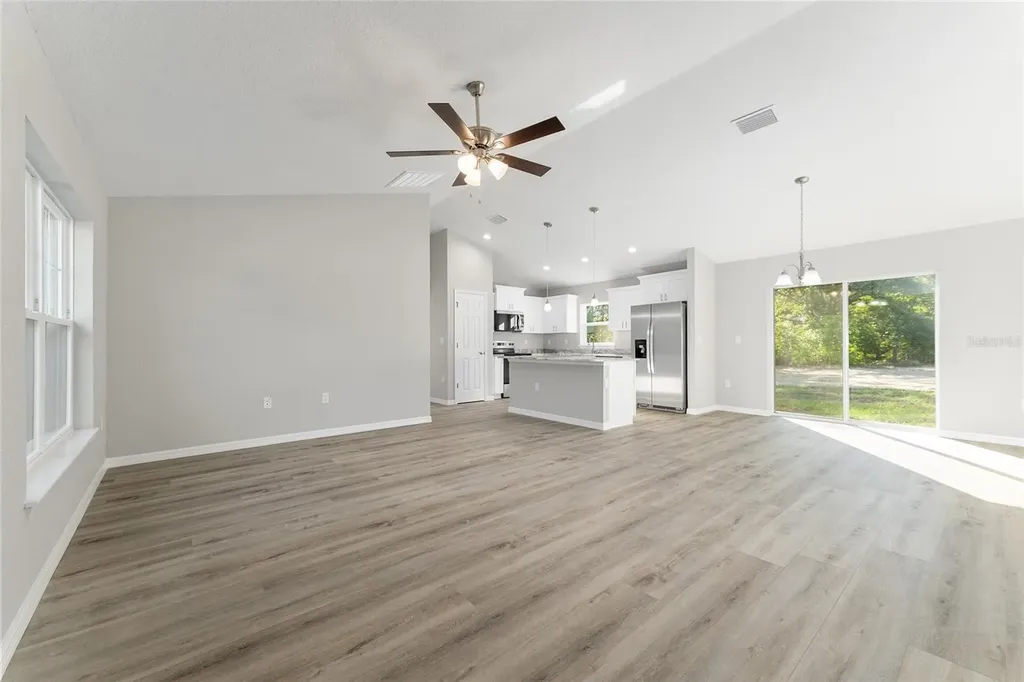 7 Pecan Pass Trace Ocala FL 34472