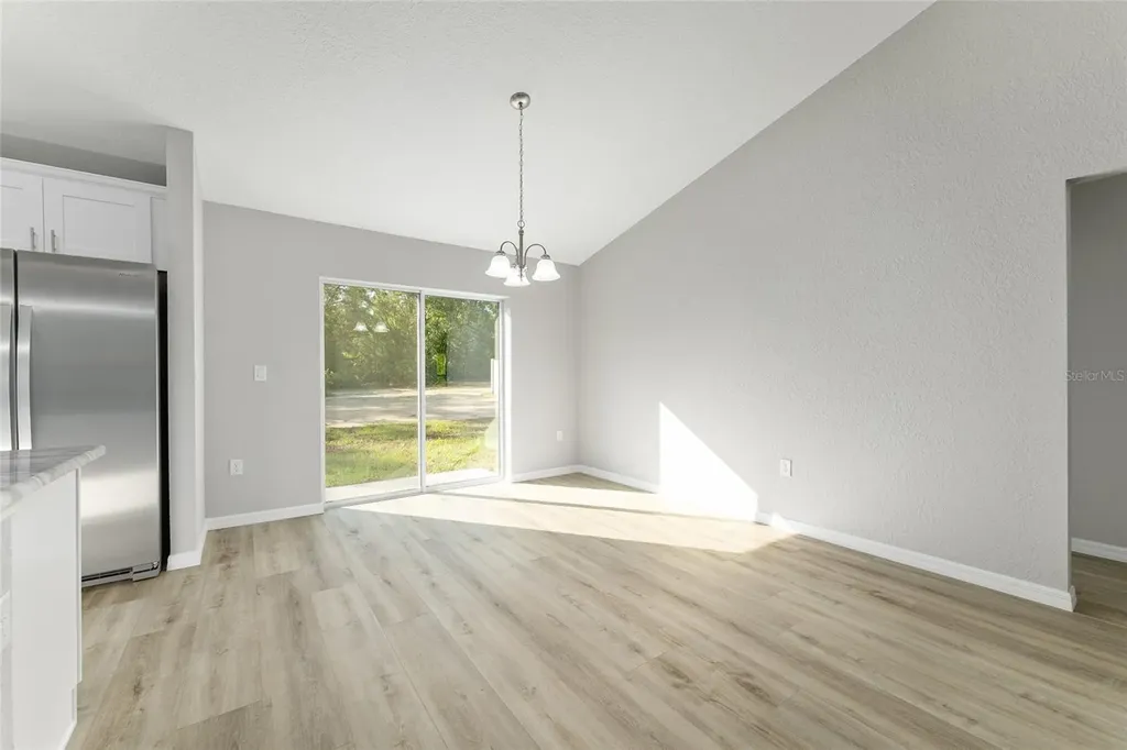 7 Pecan Pass Trace Ocala FL 34472