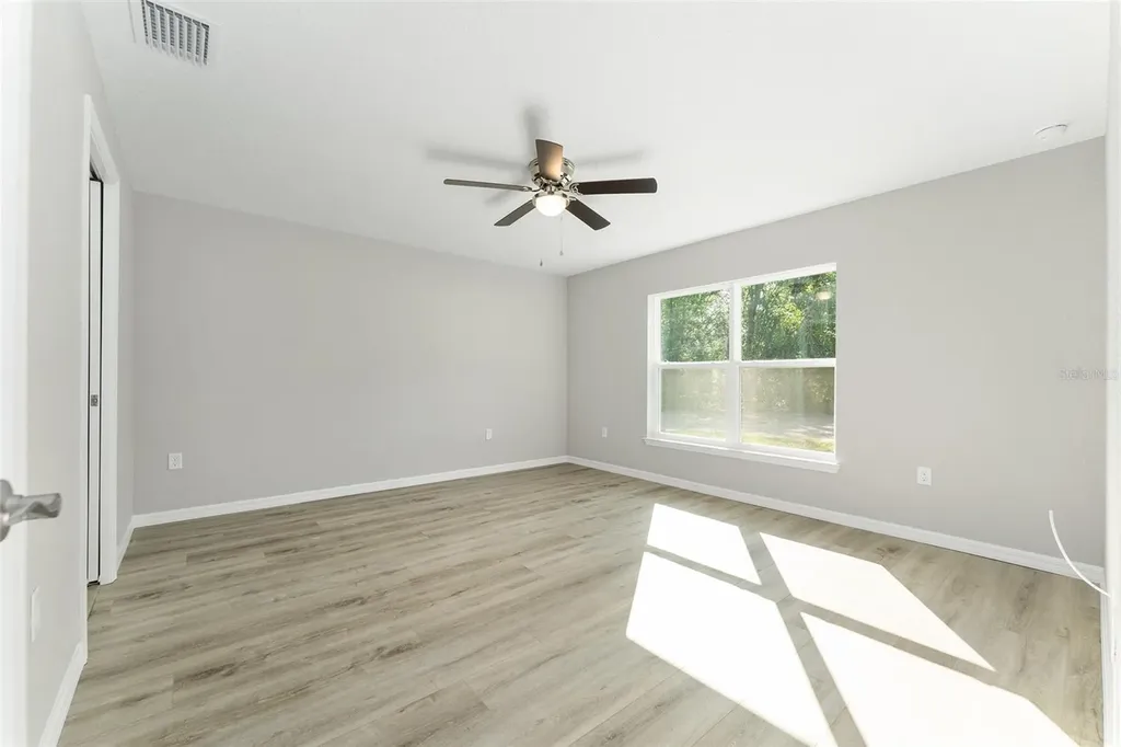 7 Pecan Pass Trace Ocala FL 34472