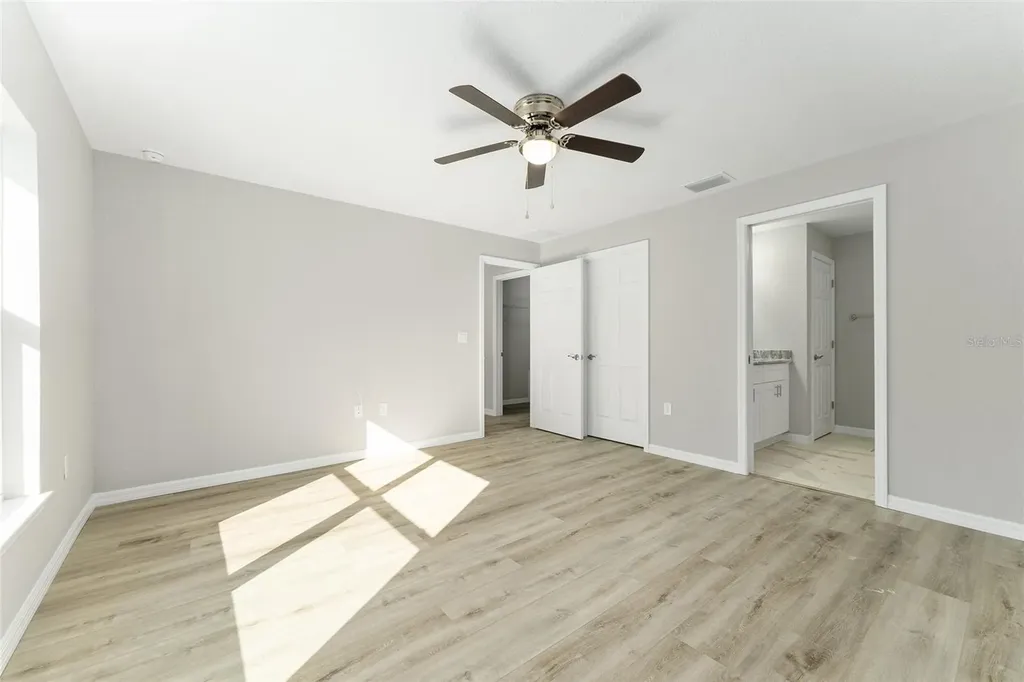 7 Pecan Pass Trace Ocala FL 34472