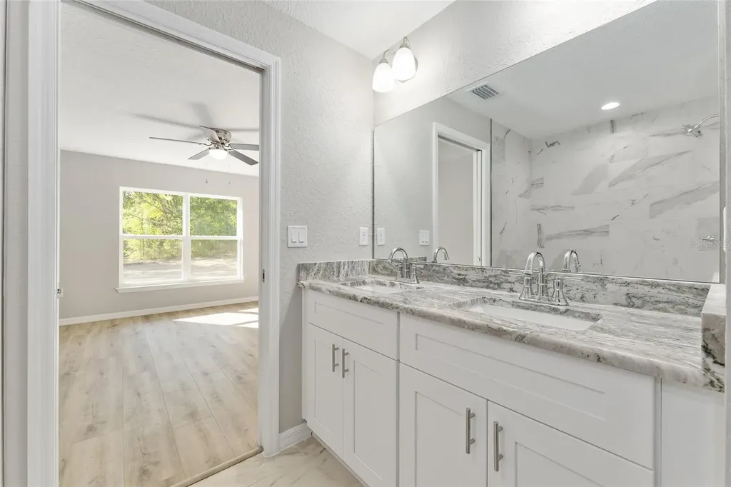 7 Pecan Pass Trace Ocala FL 34472