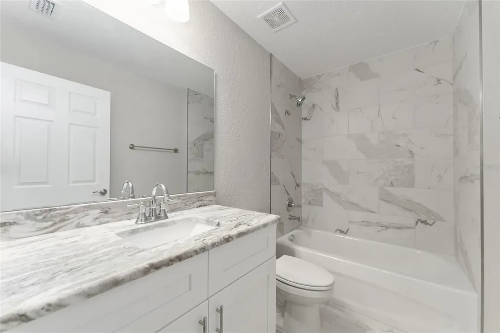 7 Pecan Pass Trace Ocala FL 34472