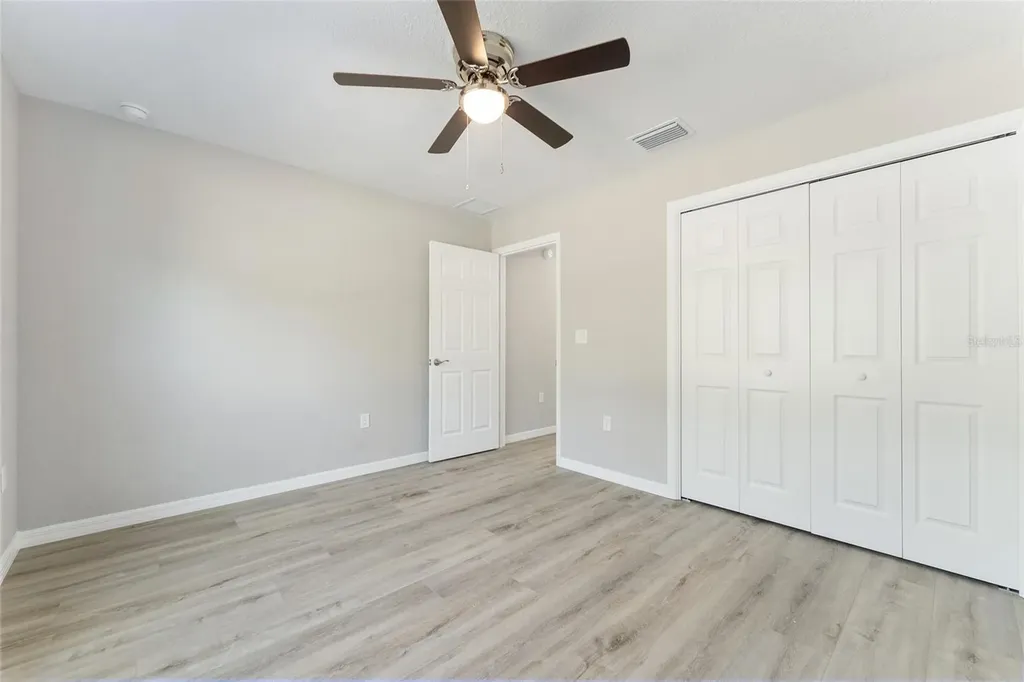 7 Pecan Pass Trace Ocala FL 34472