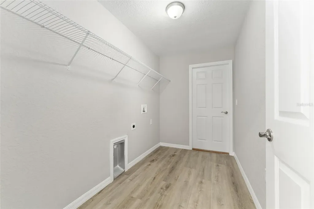 7 Pecan Pass Trace Ocala FL 34472