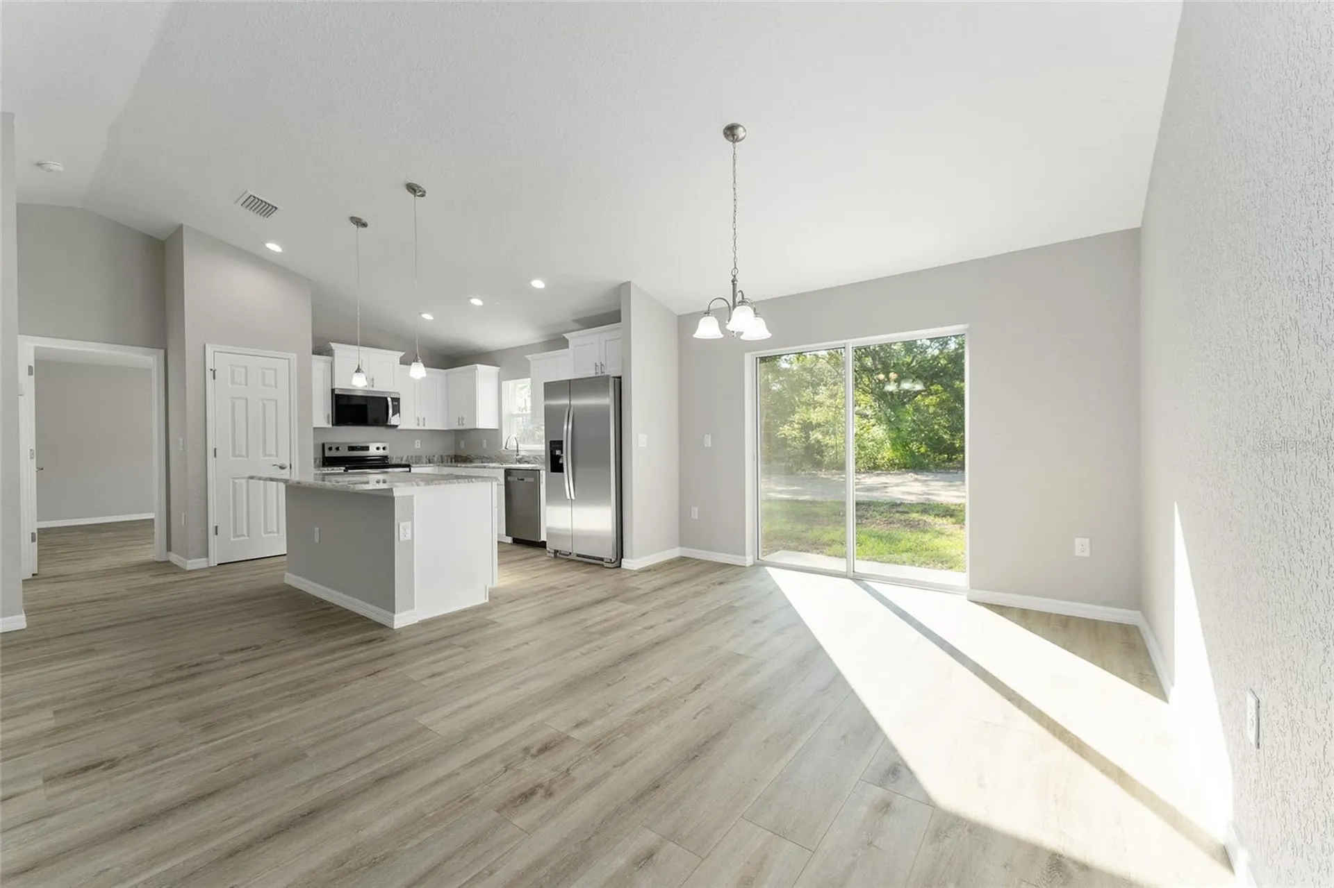 7 Pecan Pass Trace Ocala FL 34472