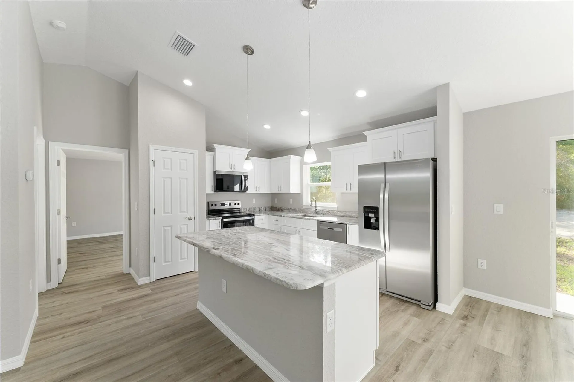 7 Pecan Pass Trace Ocala FL 34472