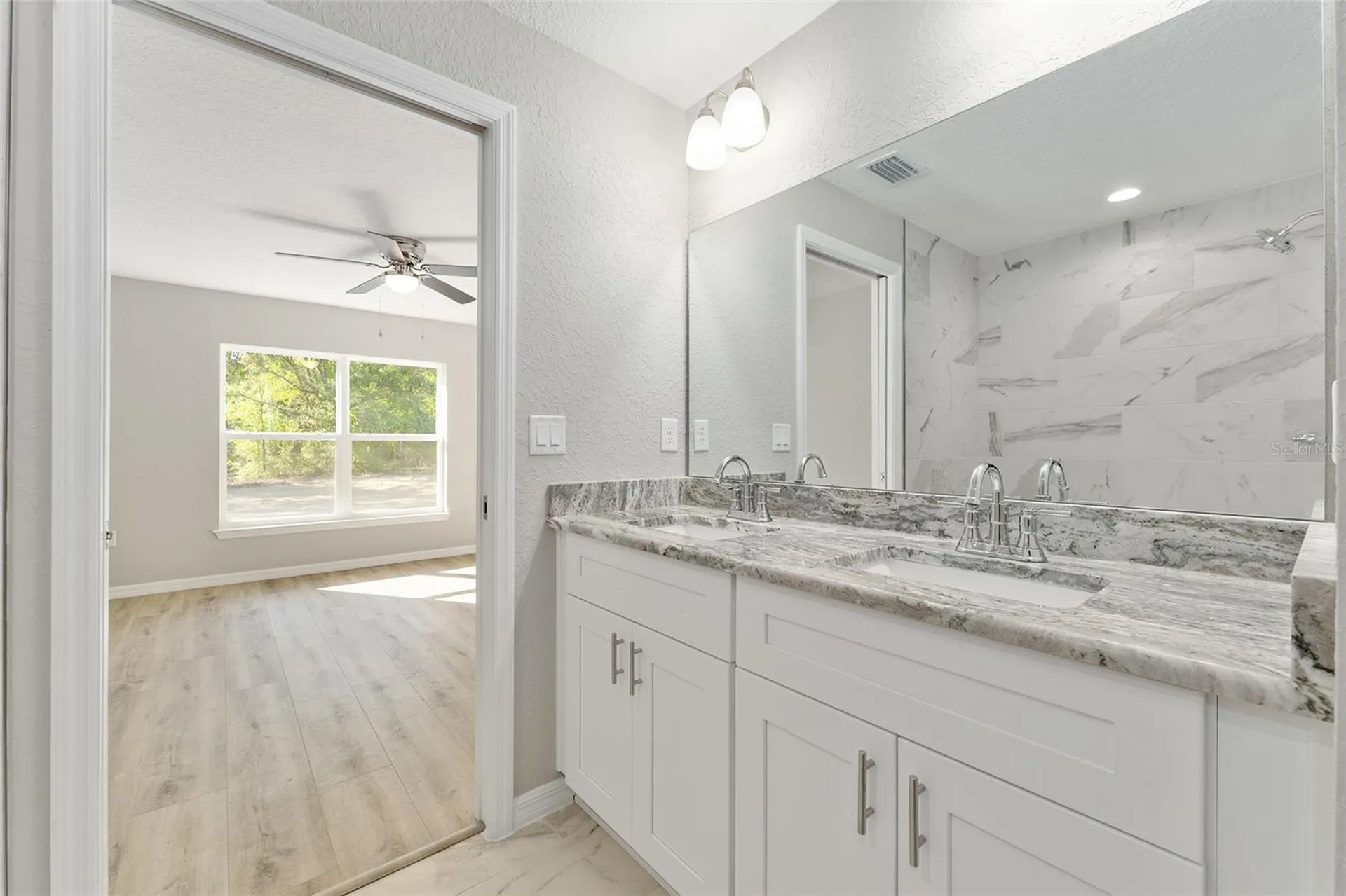 7 Pecan Pass Trace Ocala FL 34472