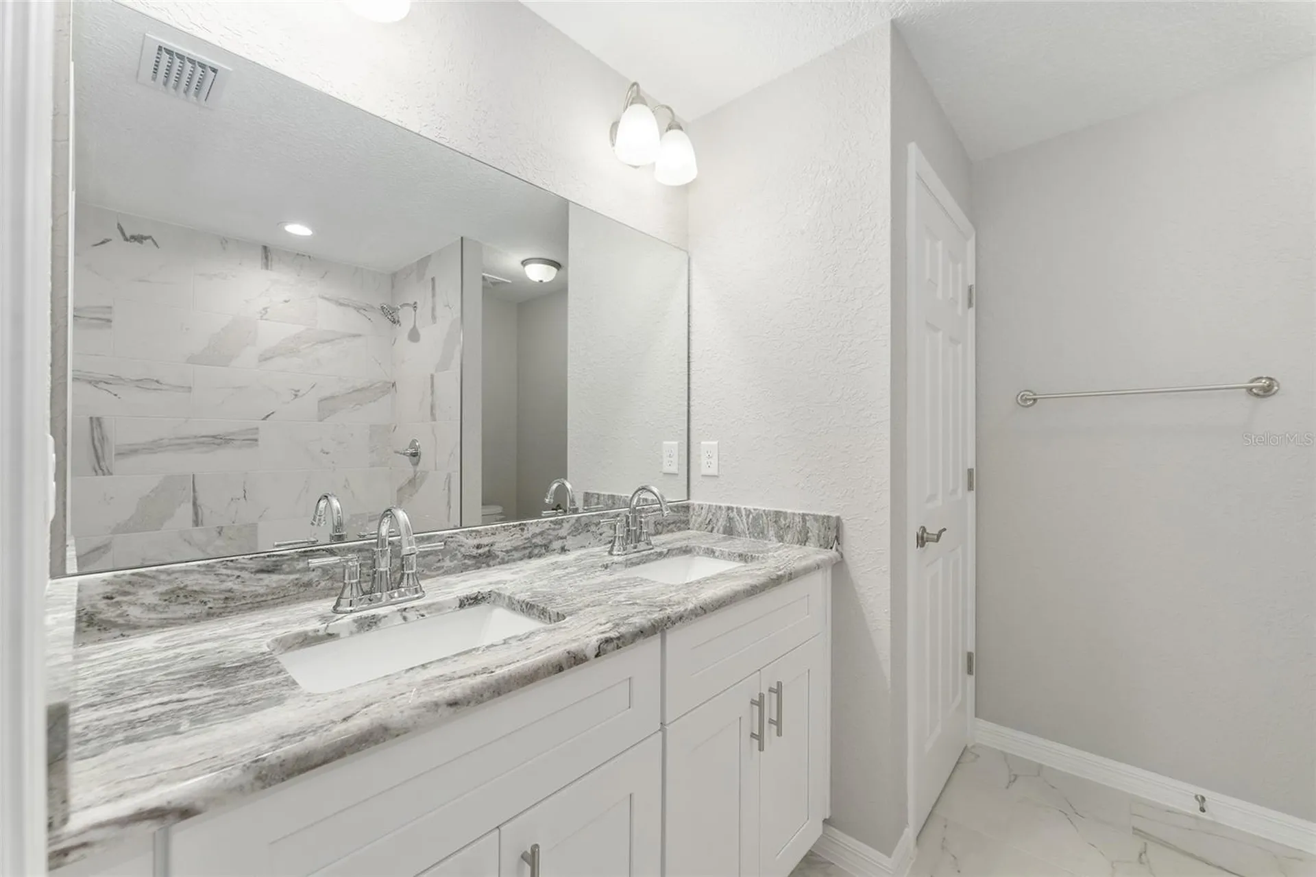 7 Pecan Pass Trace Ocala FL 34472