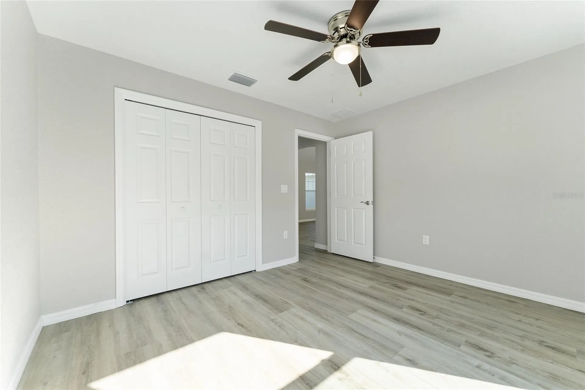 7 Pecan Pass Trace Ocala FL 34472