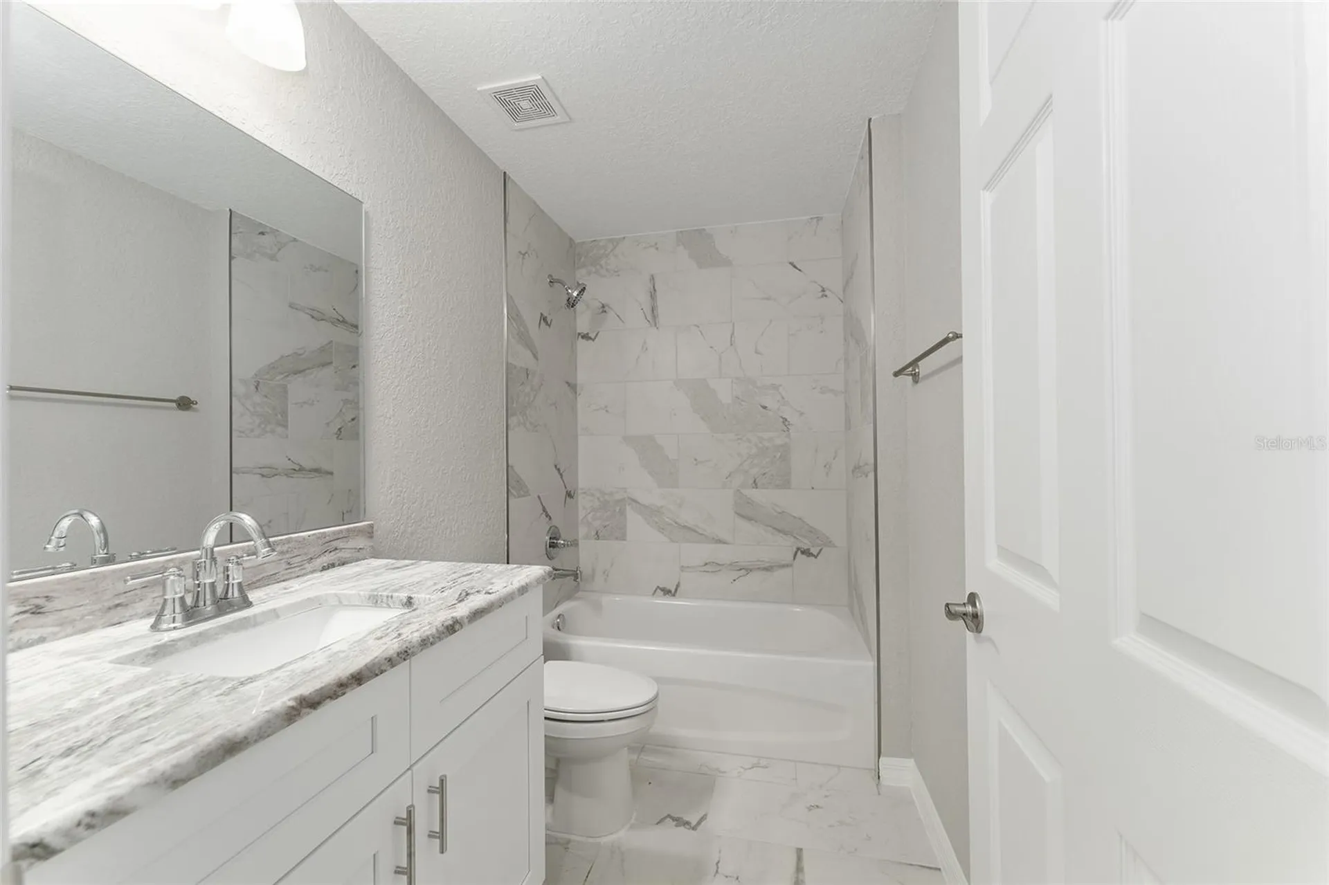 7 Pecan Pass Trace Ocala FL 34472