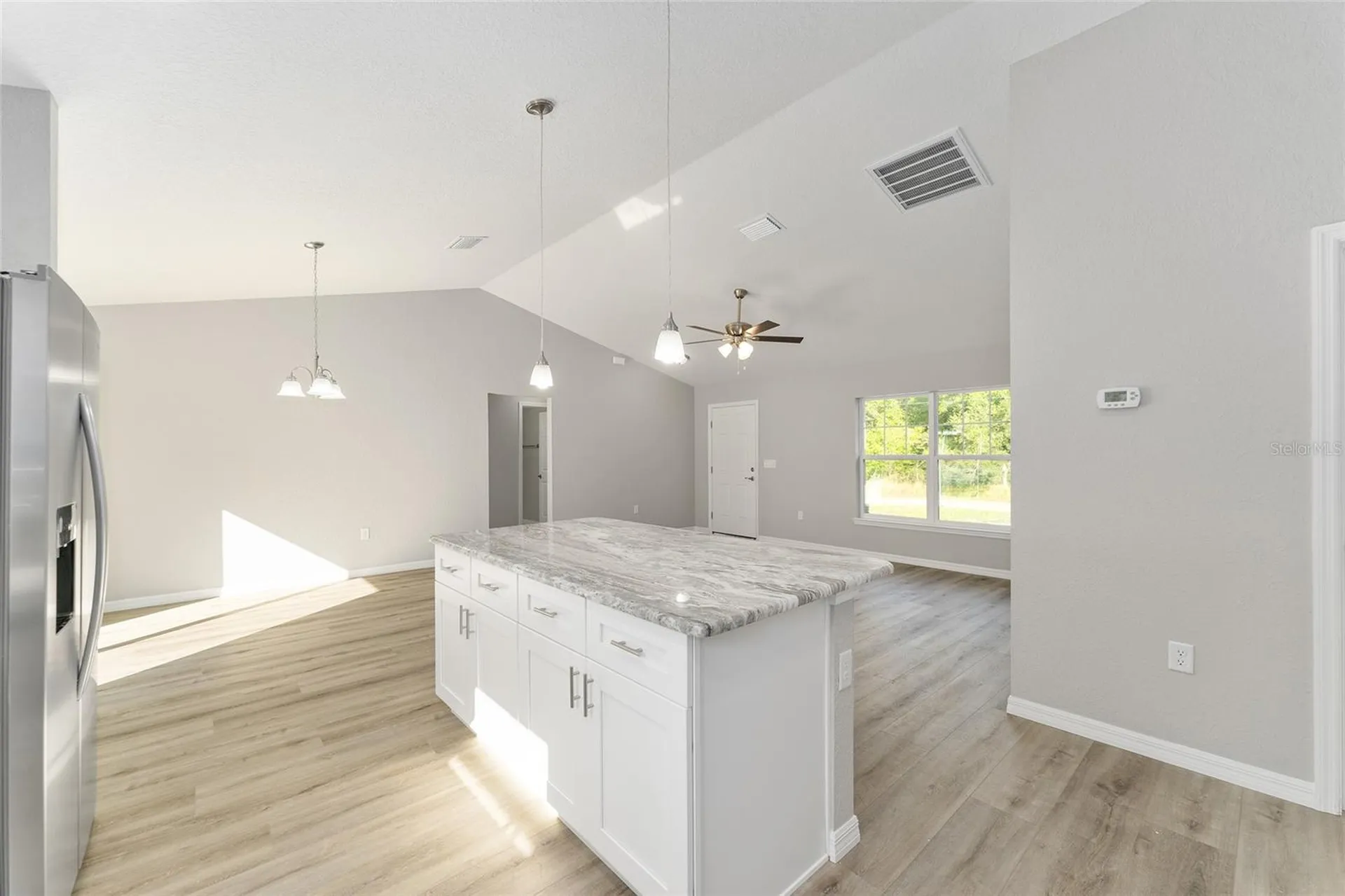 7 Pecan Pass Trace Ocala FL 34472