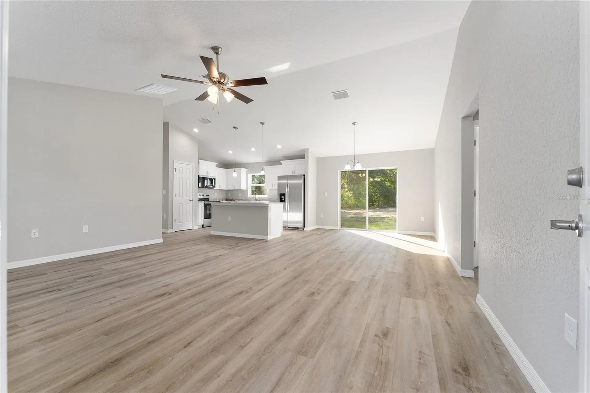 7 Pecan Pass Trace Ocala FL 34472