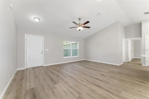7 Pecan Pass Trace Ocala FL 34472