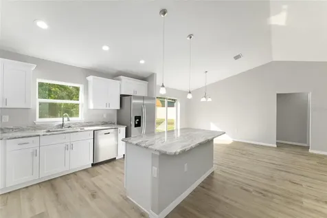 7 Pecan Pass Trace Ocala FL 34472