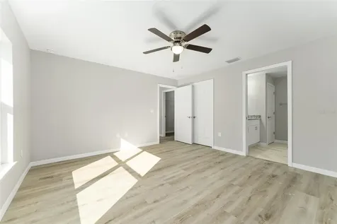 7 Pecan Pass Trace Ocala FL 34472