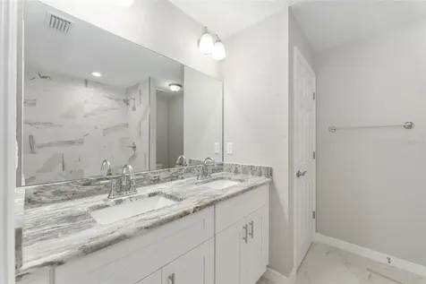 7 Pecan Pass Trace Ocala FL 34472