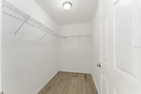 7 Pecan Pass Trace Ocala FL 34472
