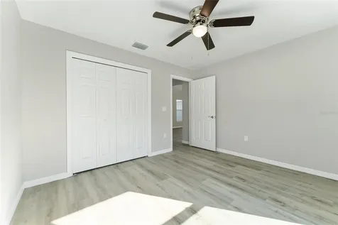 7 Pecan Pass Trace Ocala FL 34472