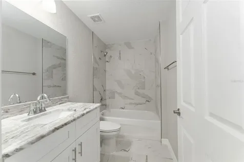 7 Pecan Pass Trace Ocala FL 34472