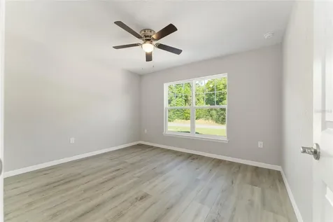 7 Pecan Pass Trace Ocala FL 34472