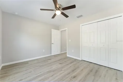 7 Pecan Pass Trace Ocala FL 34472