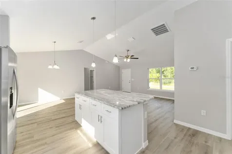 7 Pecan Pass Trace Ocala FL 34472