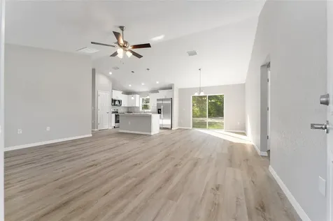 7 Pecan Pass Trace Ocala FL 34472