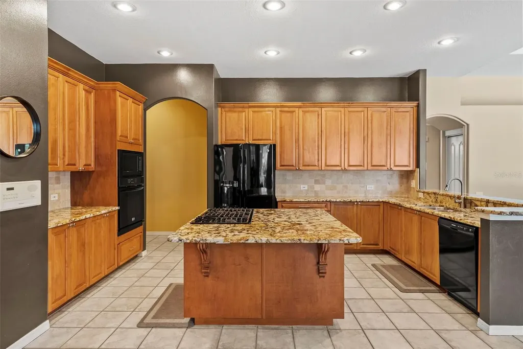 5497 Millbrook Way Palm Harbor FL 34685