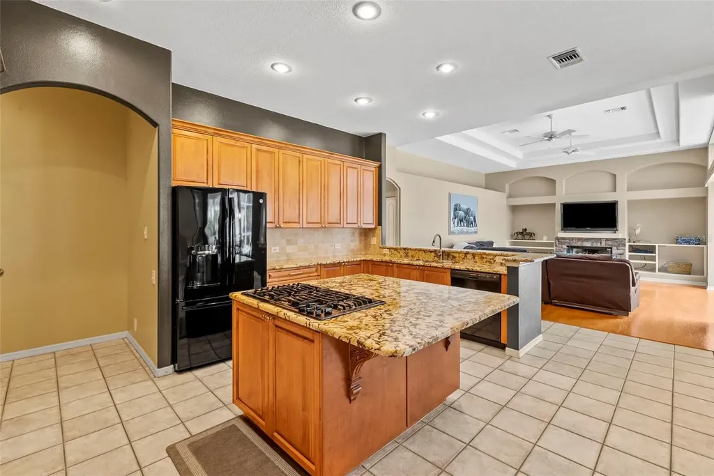 5497 Millbrook Way Palm Harbor FL 34685