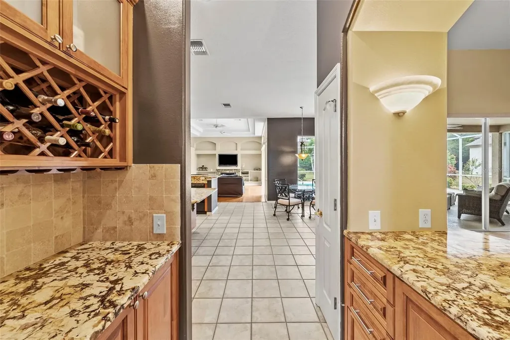 5497 Millbrook Way Palm Harbor FL 34685