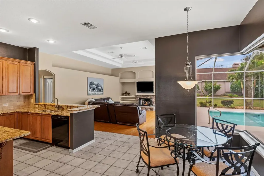 5497 Millbrook Way Palm Harbor FL 34685