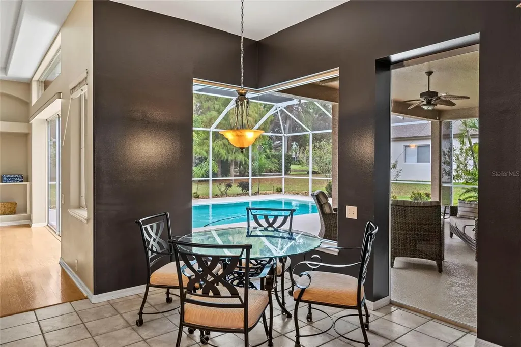 5497 Millbrook Way Palm Harbor FL 34685