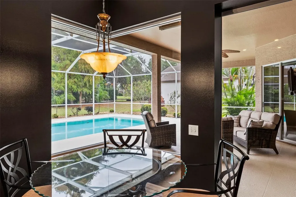 5497 Millbrook Way Palm Harbor FL 34685