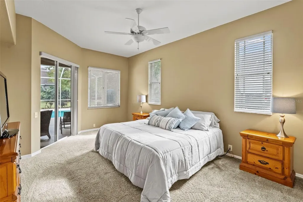 5497 Millbrook Way Palm Harbor FL 34685