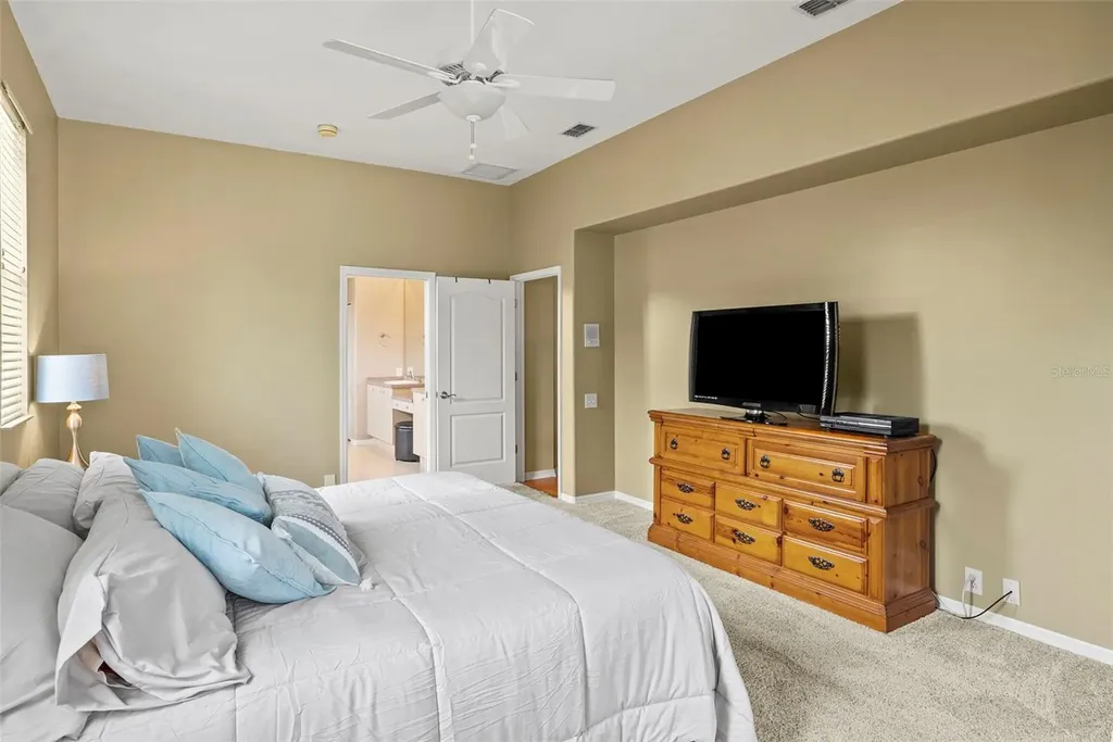 5497 Millbrook Way Palm Harbor FL 34685