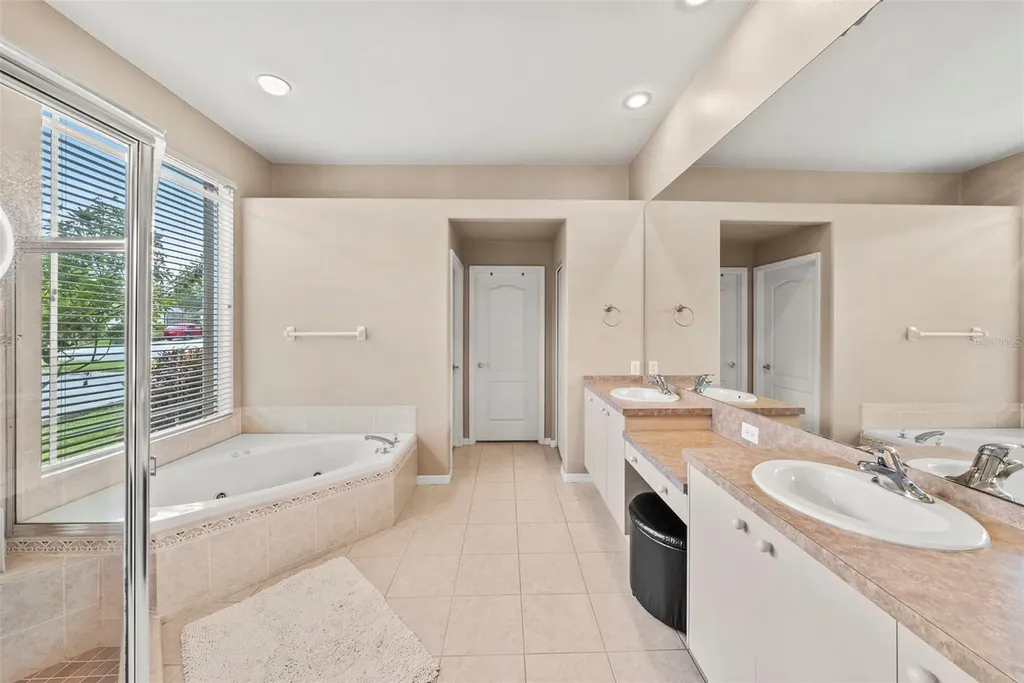 5497 Millbrook Way Palm Harbor FL 34685