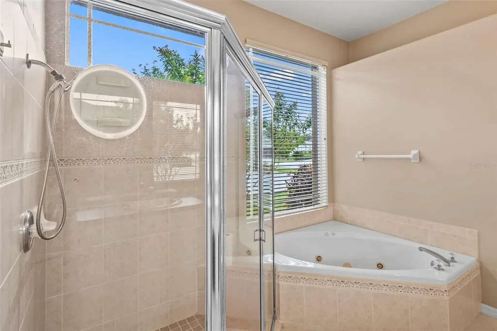 5497 Millbrook Way Palm Harbor FL 34685