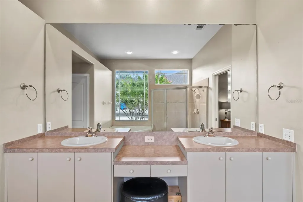 5497 Millbrook Way Palm Harbor FL 34685
