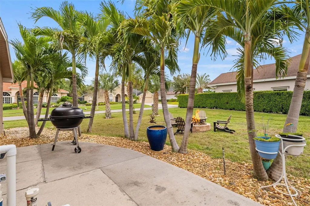 5497 Millbrook Way Palm Harbor FL 34685