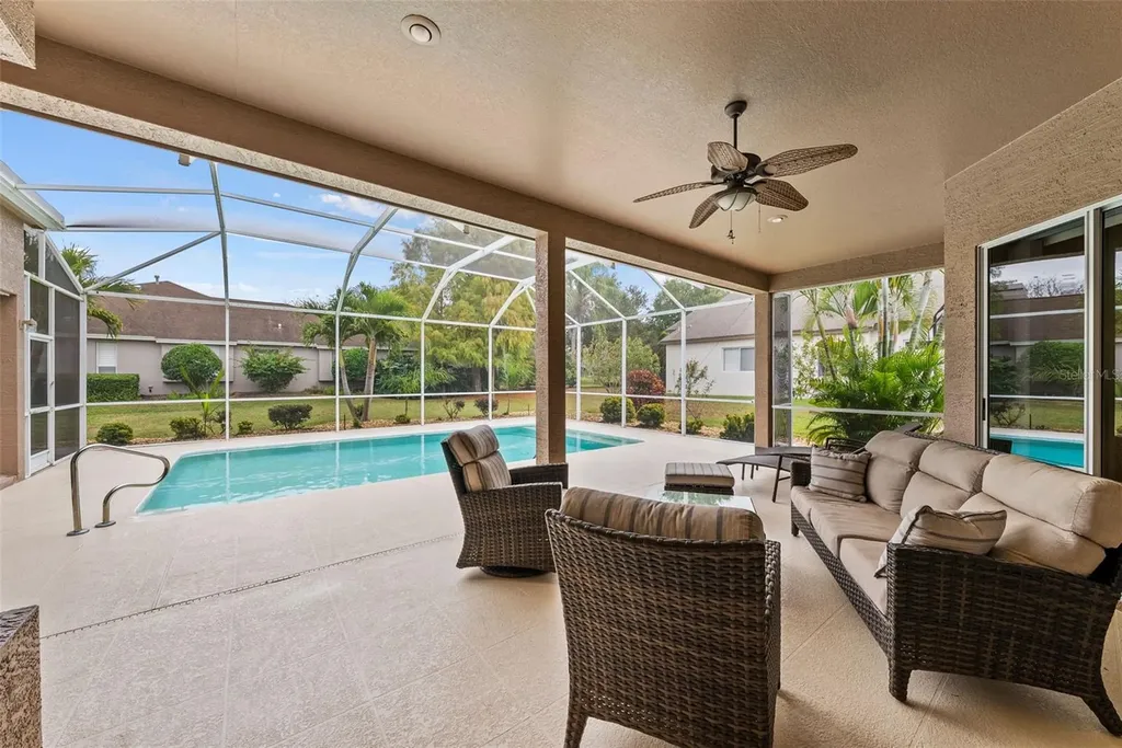 5497 Millbrook Way Palm Harbor FL 34685