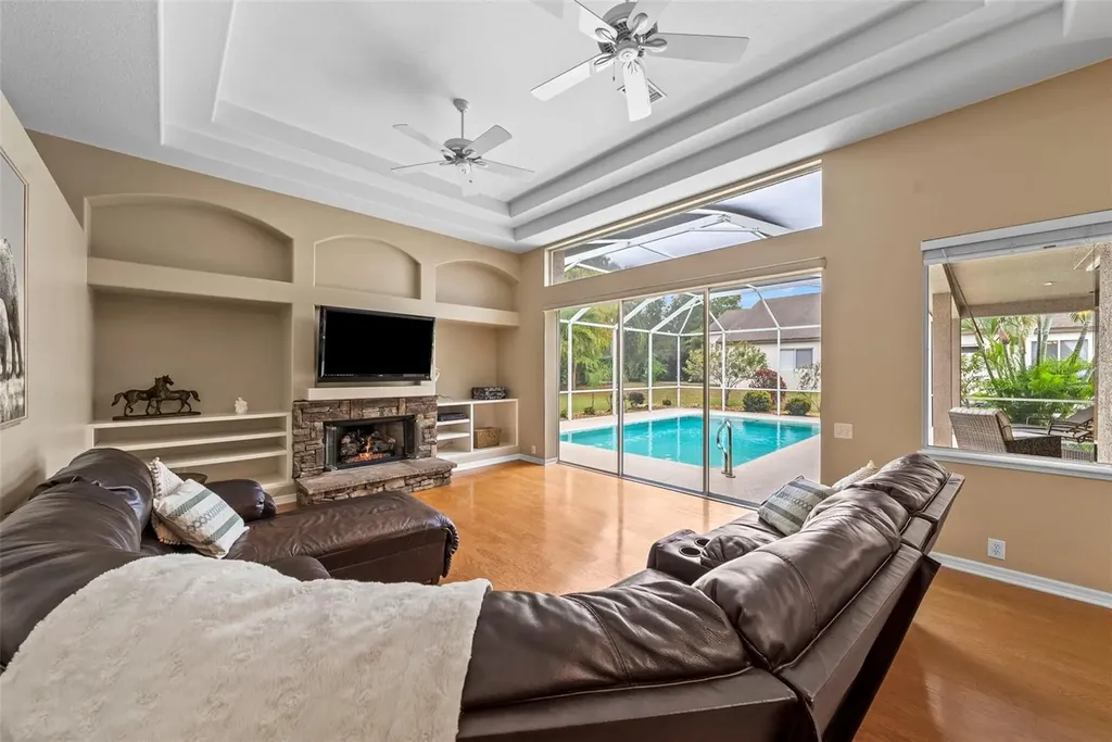 5497 Millbrook Way Palm Harbor FL 34685