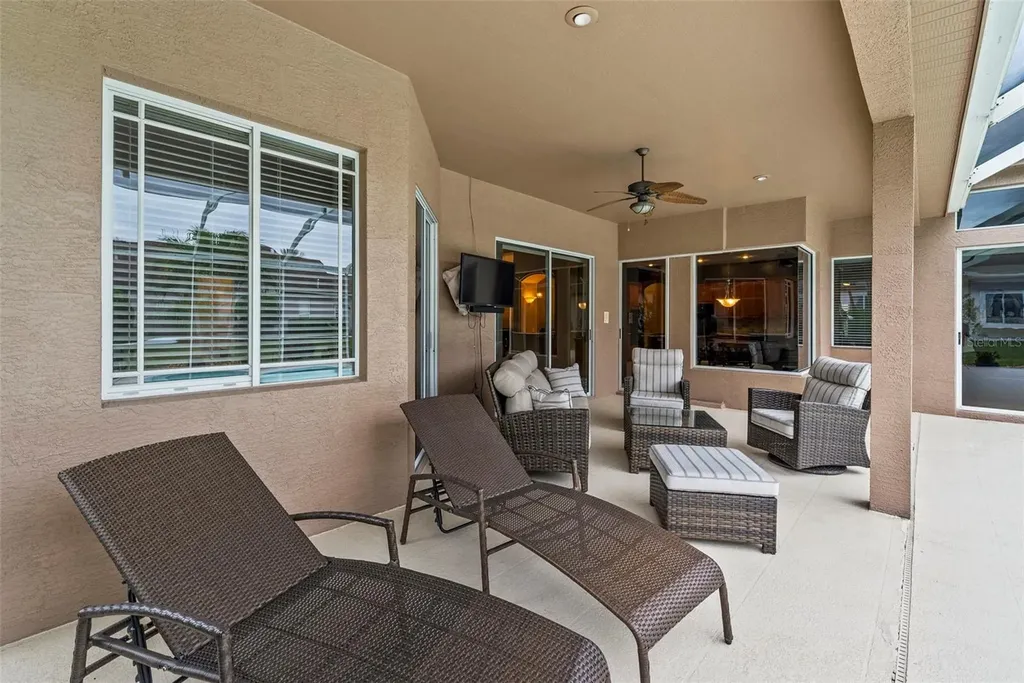 5497 Millbrook Way Palm Harbor FL 34685