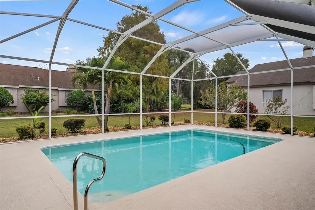 5497 Millbrook Way Palm Harbor FL 34685