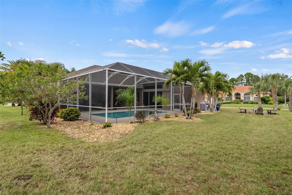 5497 Millbrook Way Palm Harbor FL 34685