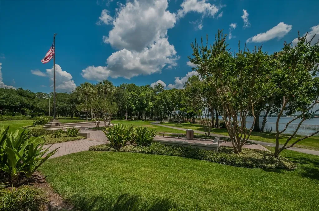 5497 Millbrook Way Palm Harbor FL 34685