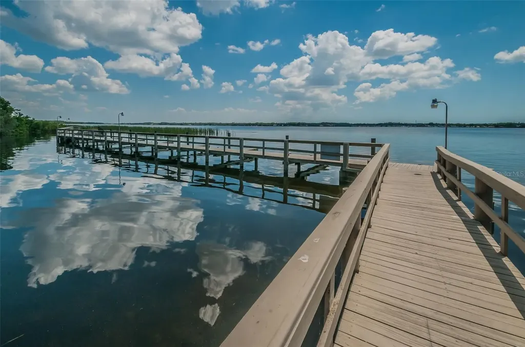 5497 Millbrook Way Palm Harbor FL 34685