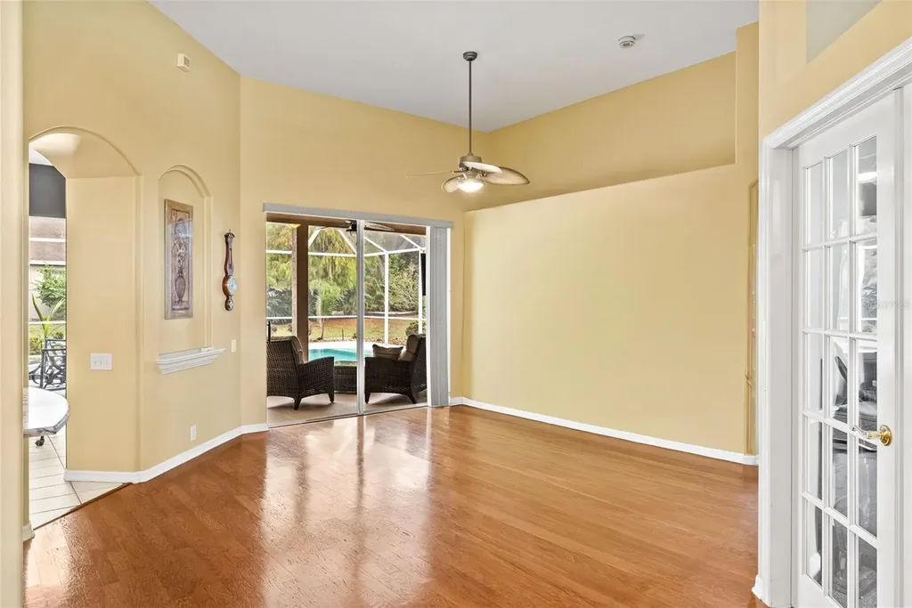 5497 Millbrook Way Palm Harbor FL 34685
